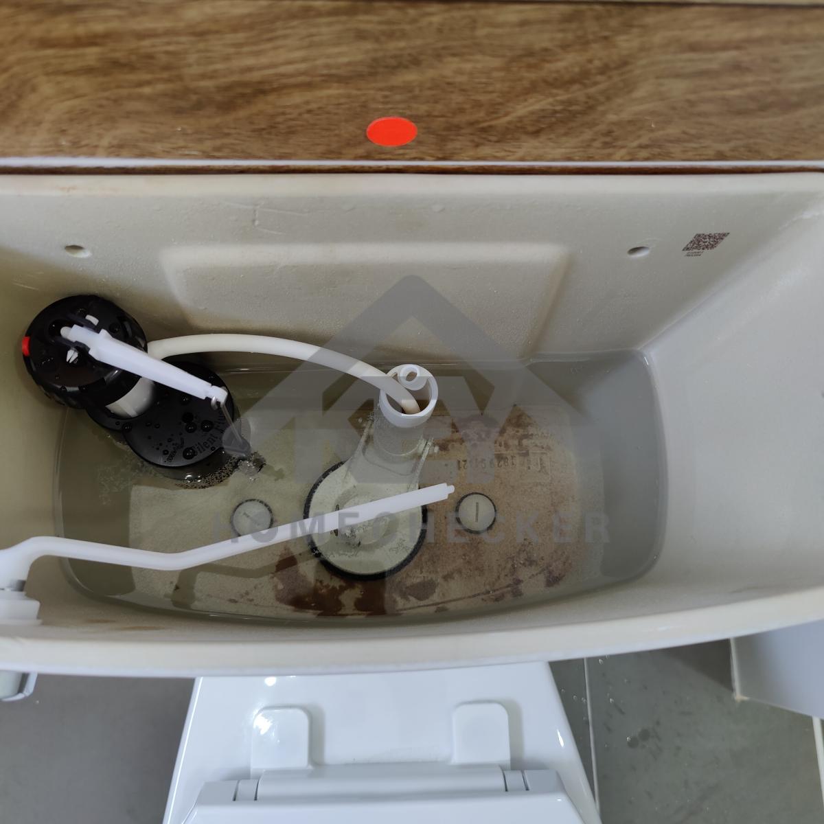 งานห้องน้ำชั้น 2 (2)