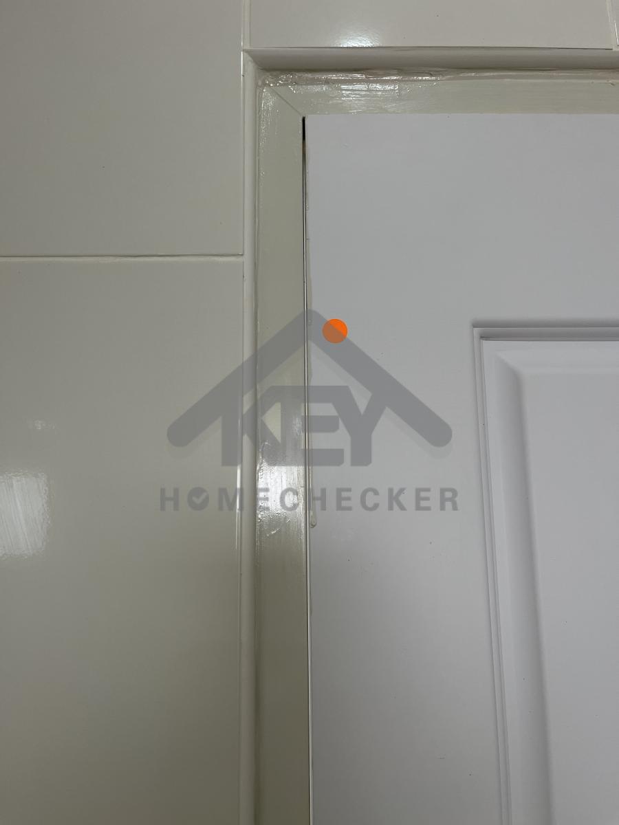 งานห้องน้ำชั้น 1 (1)