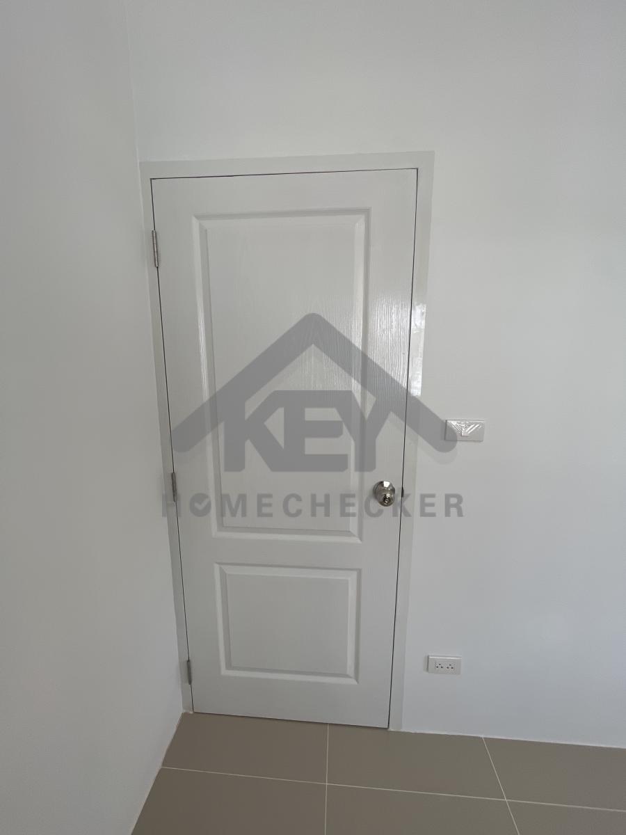 งานห้องนอนชั้น 1 (1)