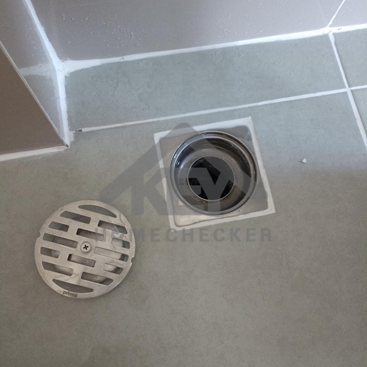 งานห้องน้ำชั้น 2 (1)