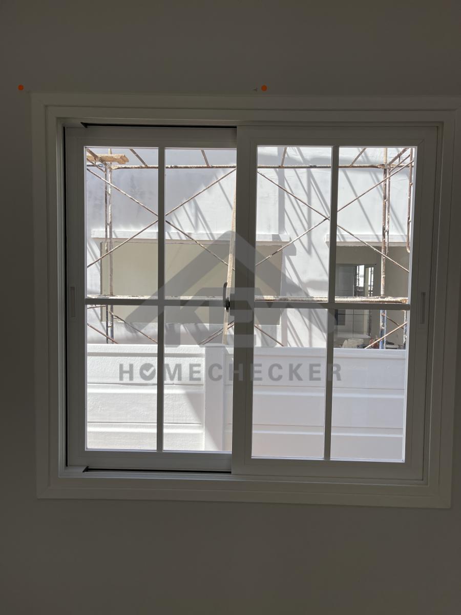 งานห้องนอนชั้น 1 (1)