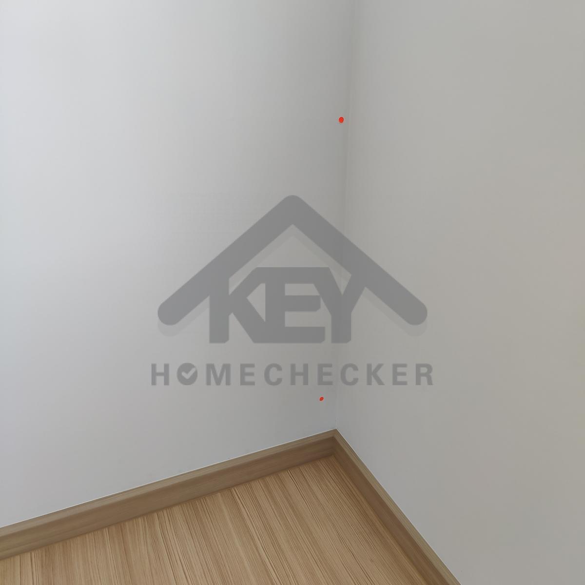 งานห้องนอนชั้น 2 (2)