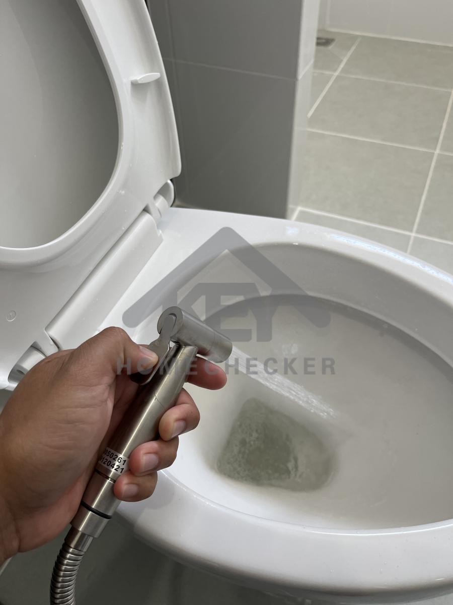 งานห้องน้ำชั้น 2 (1)