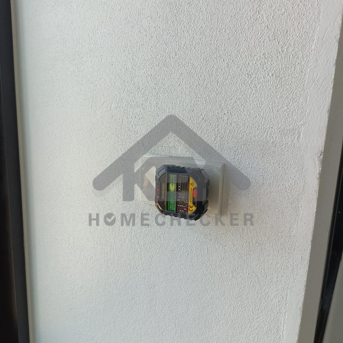 งานไฟฟ้าและระบบความปลอดภัย