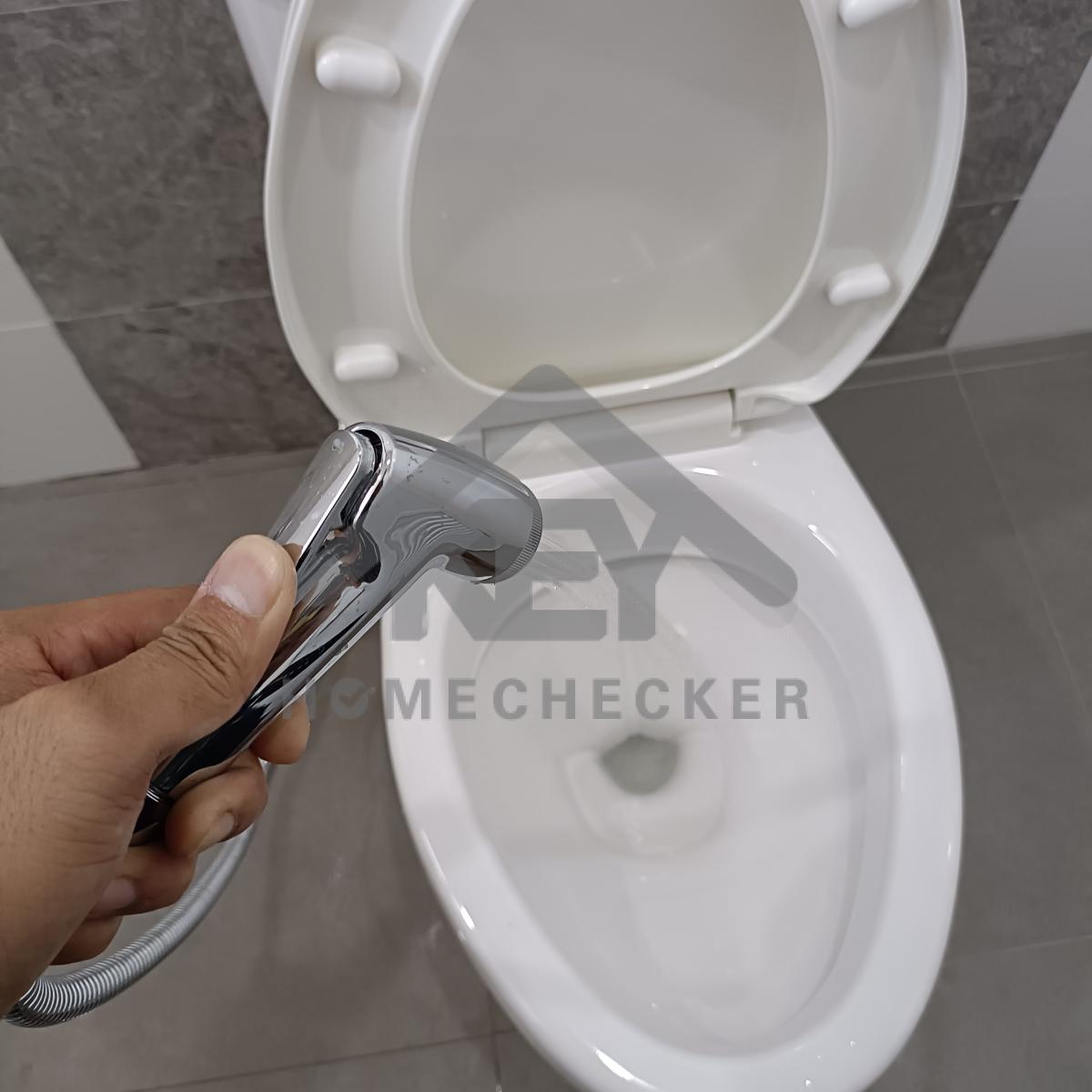 งานห้องน้ำชั้น 3 (1)