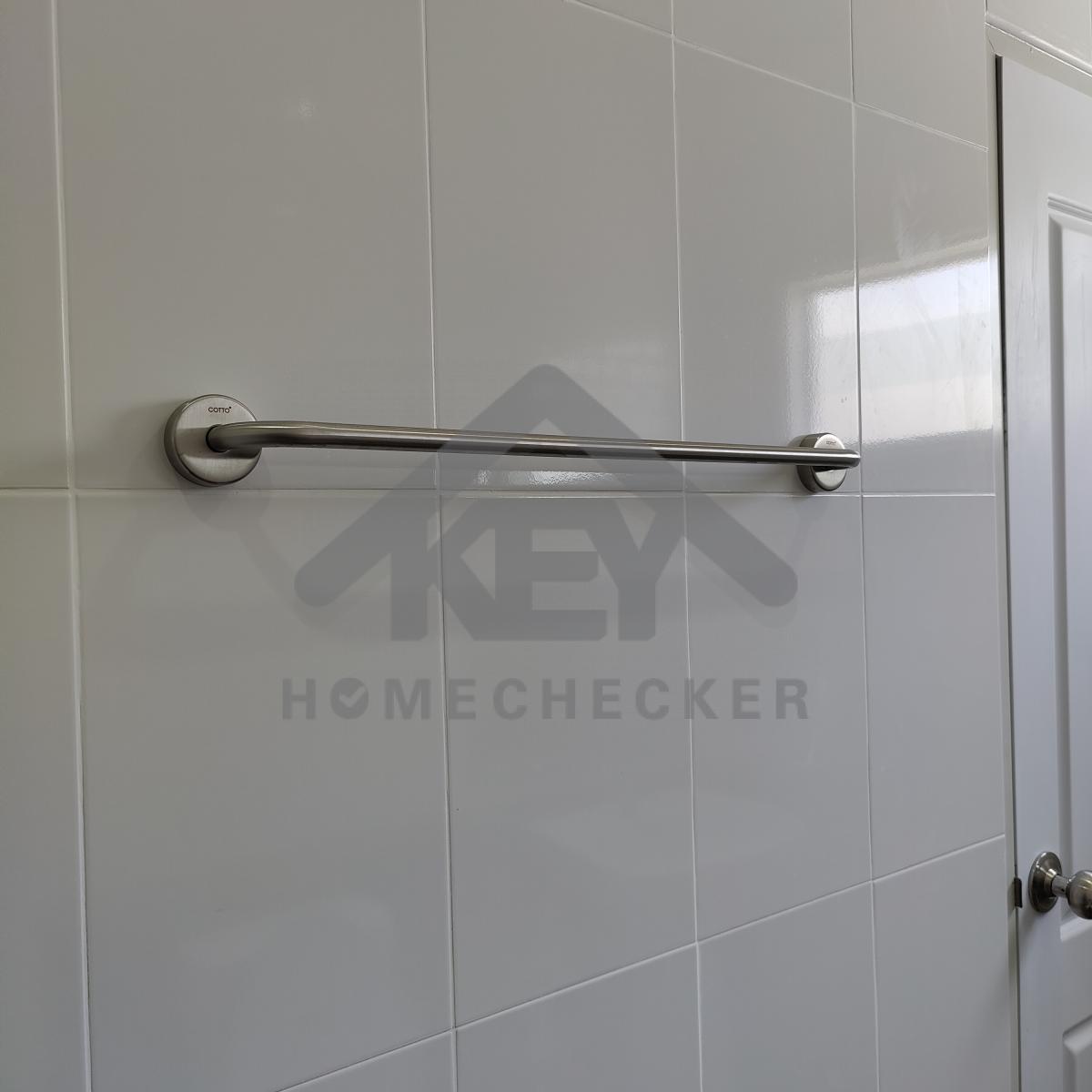 งานห้องน้ำชั้น 2 (2)