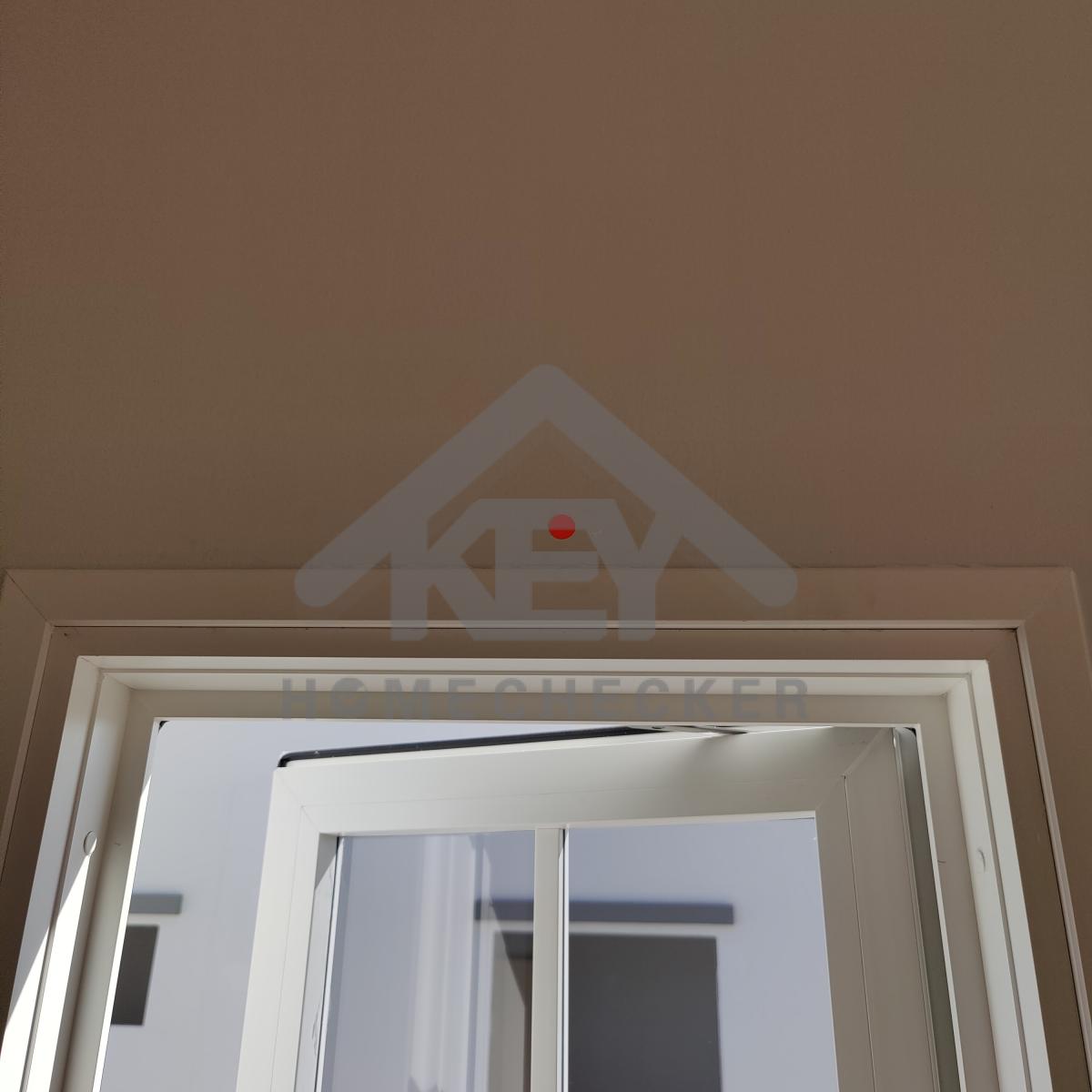 งานห้องนอนชั้น 2 (1)