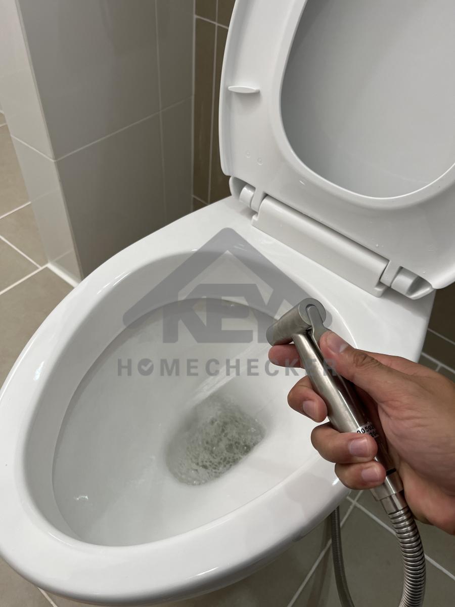 งานห้องน้ำชั้น 1 (1)