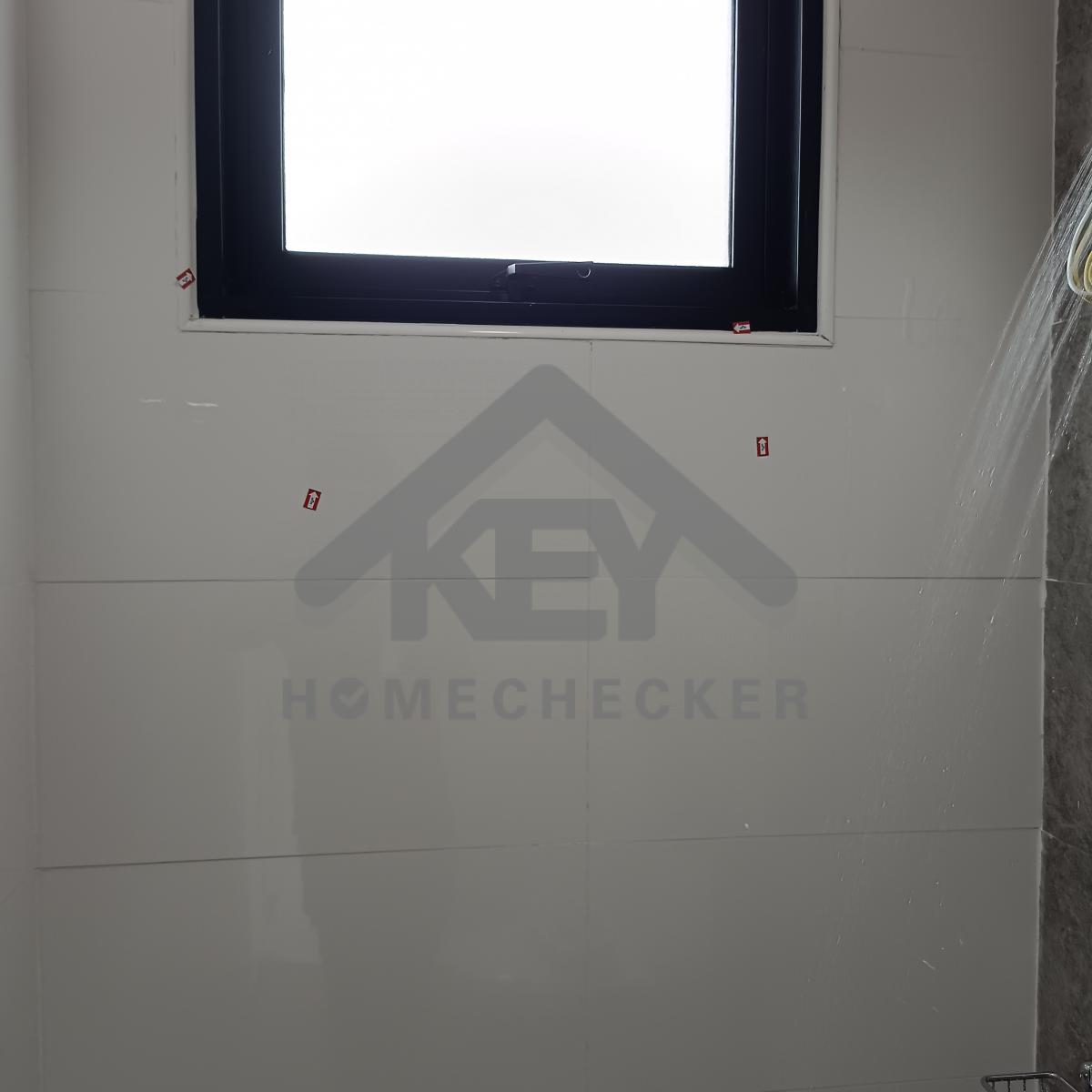 งานห้องน้ำชั้น 2 (1)