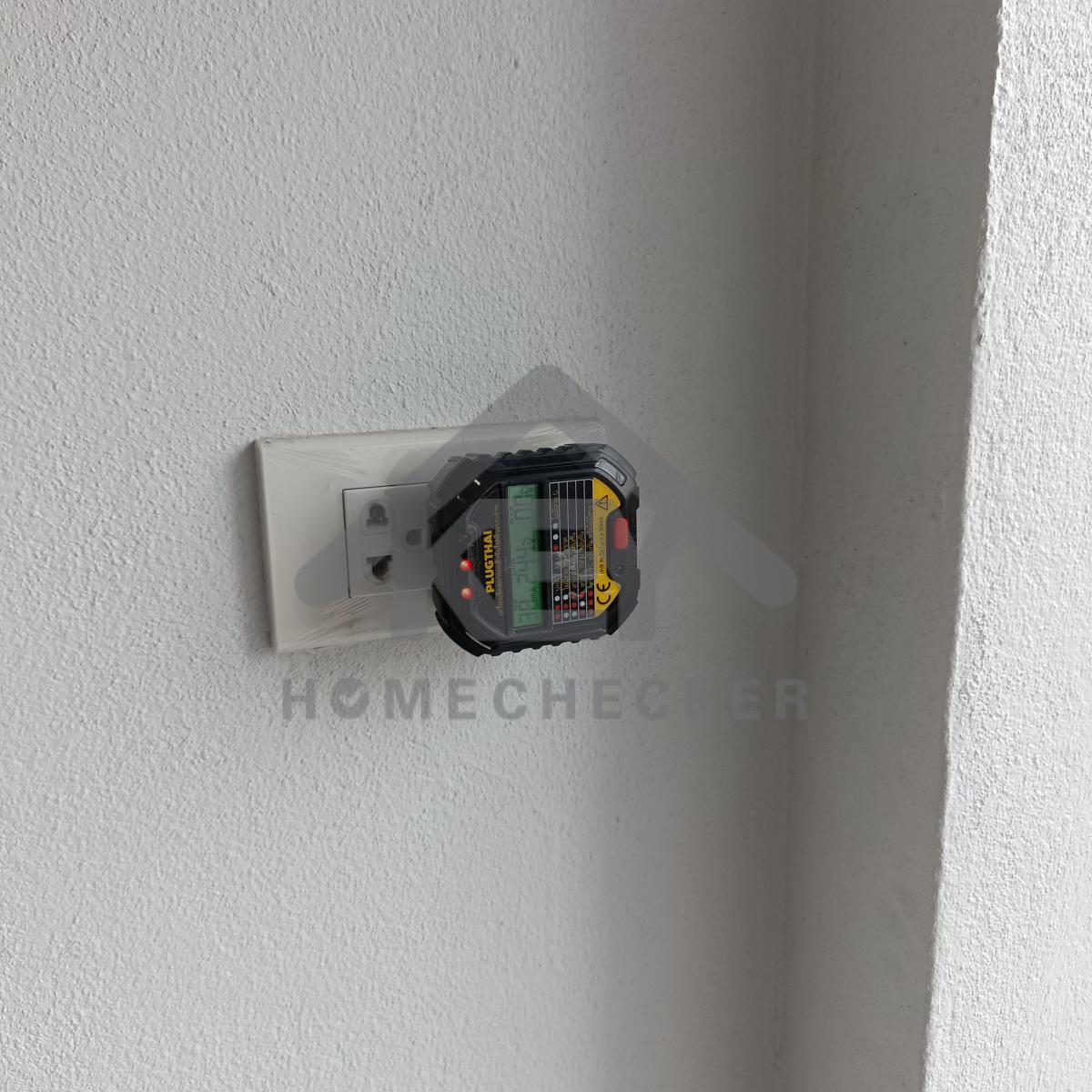 งานไฟฟ้าและระบบความปลอดภัย