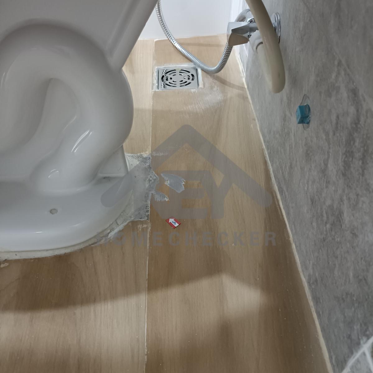 งานห้องน้ำชั้น 1 (1)