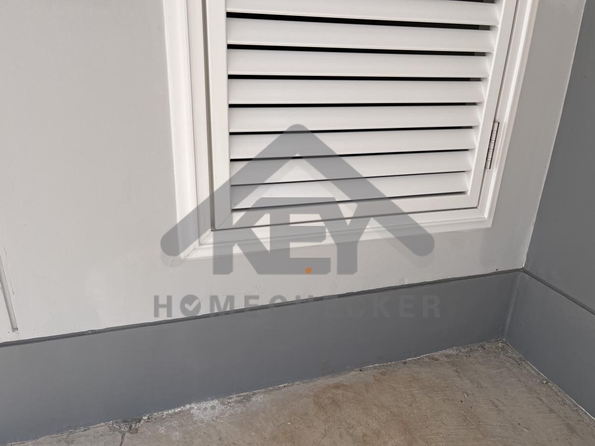 งานภูมิทัศน์และพื้นที่ภายนอกบ้าน