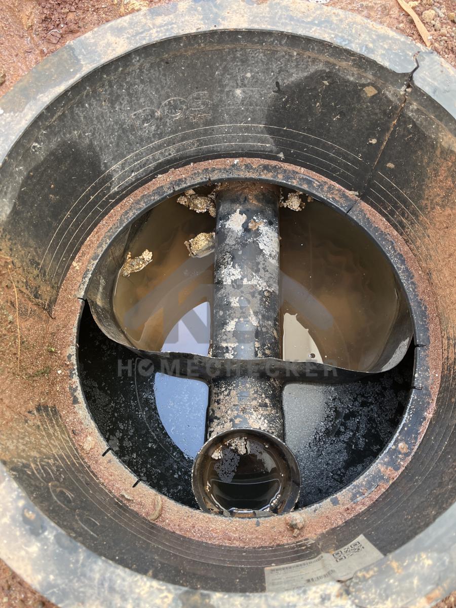 งานประปา ปั้ม และสุขาภิบาล