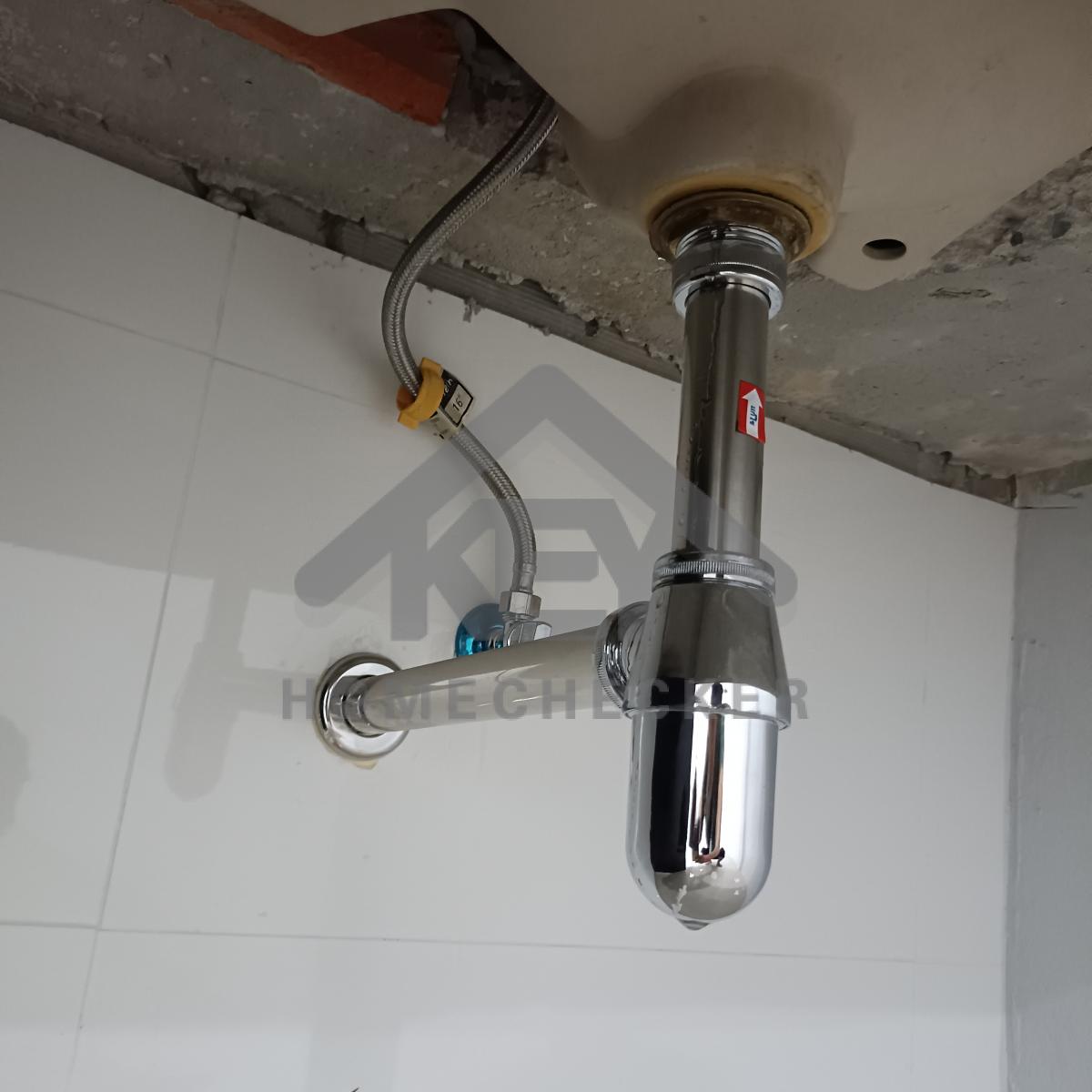 งานห้องน้ำชั้น 2 (1)