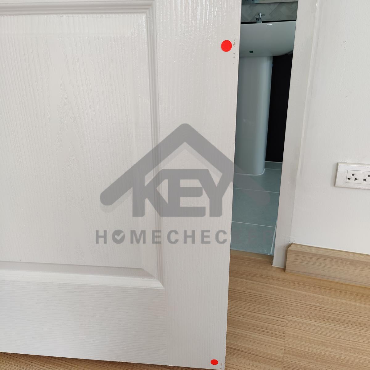 งานห้องนอนชั้น 2 (1)