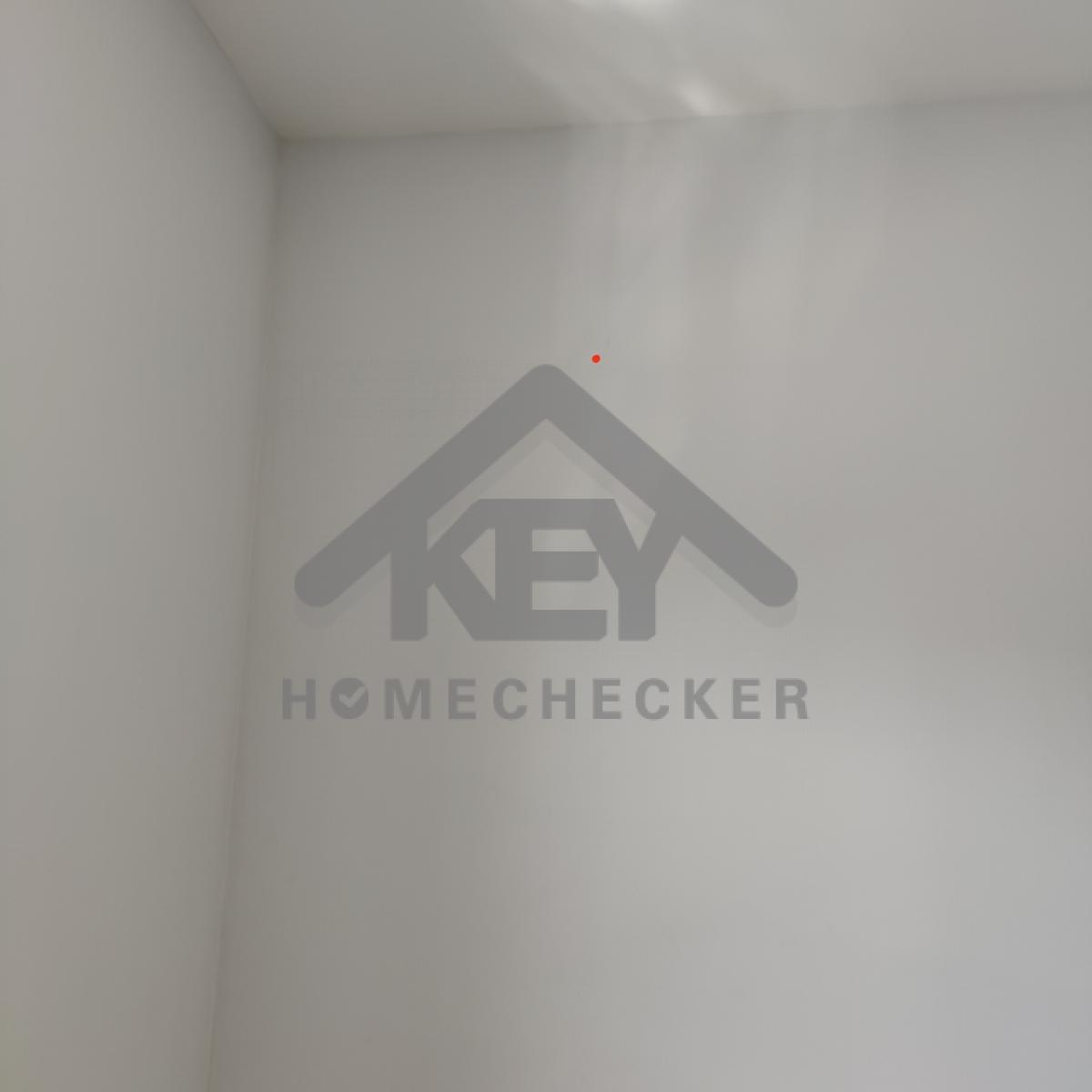 งานห้องนอนชั้น 2 (2)