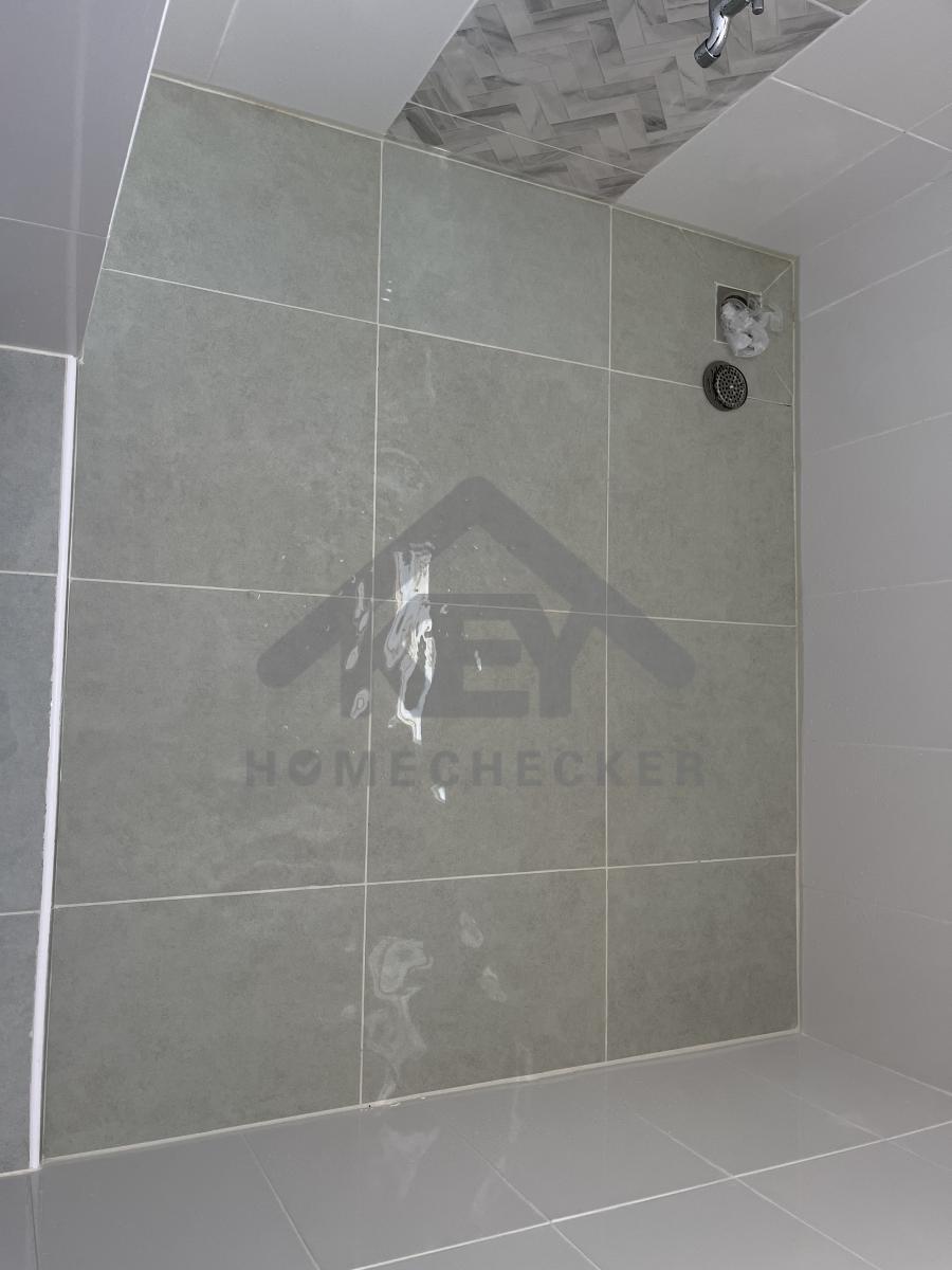 งานห้องน้ำชั้น 2 (1)