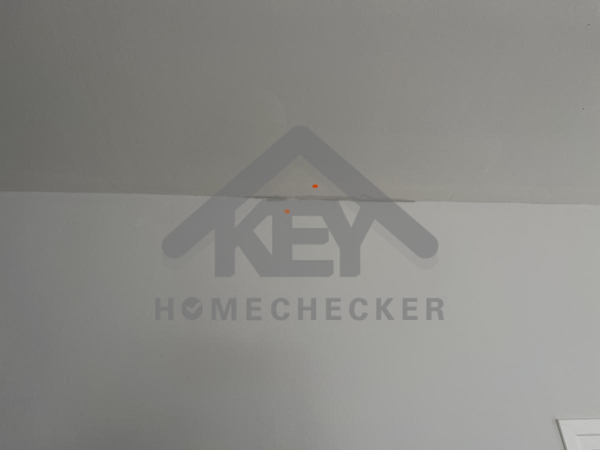 งานห้องน้ำชั้น 2 (1)