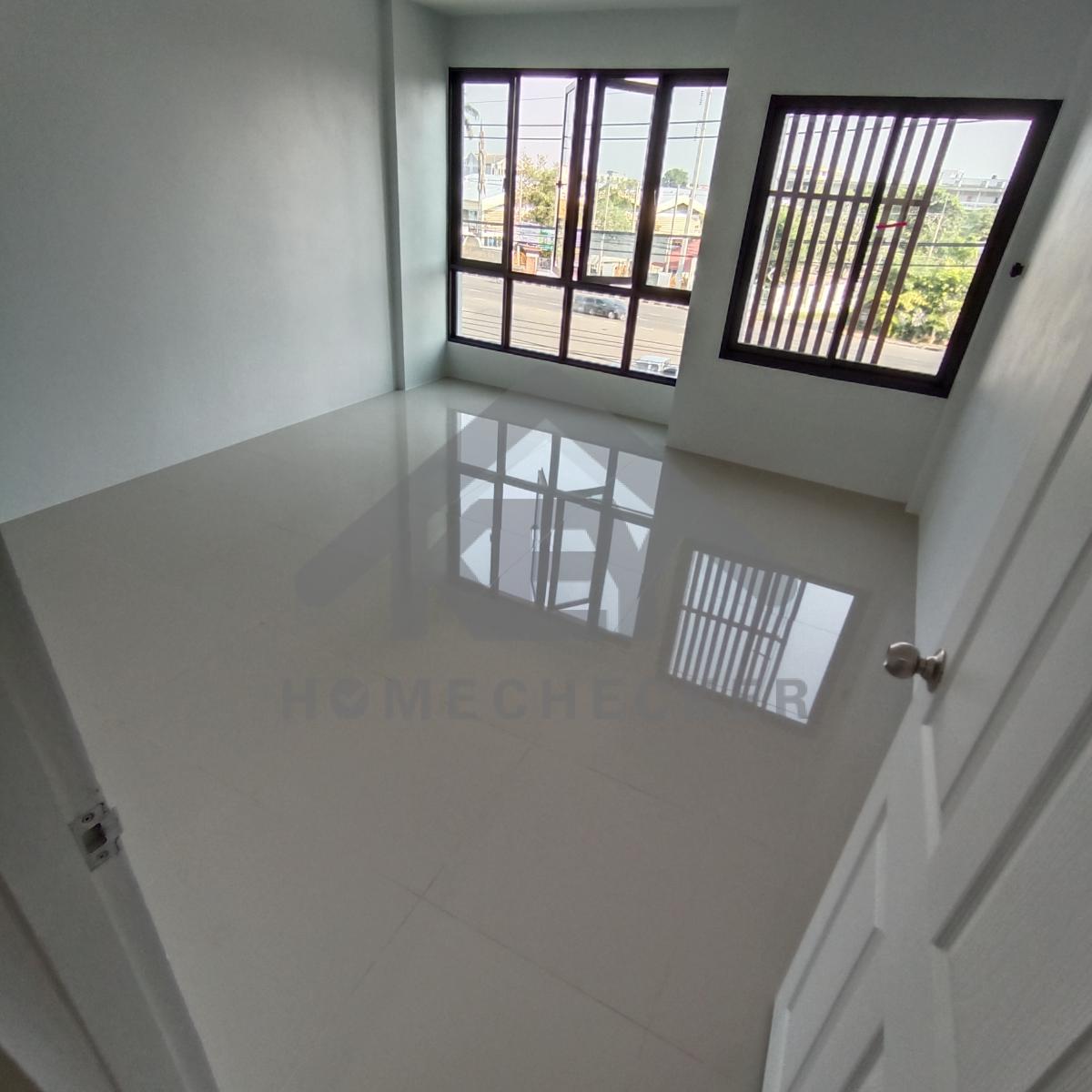 งานห้องนอนชั้น 3 (1)