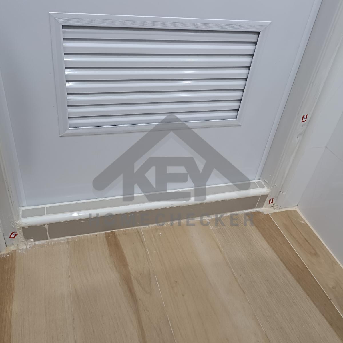 งานห้องน้ำชั้น 1 (1)