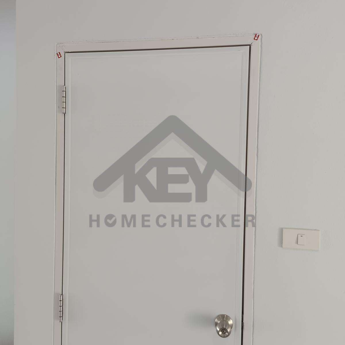 งานห้องน้ำชั้น 1 (1)