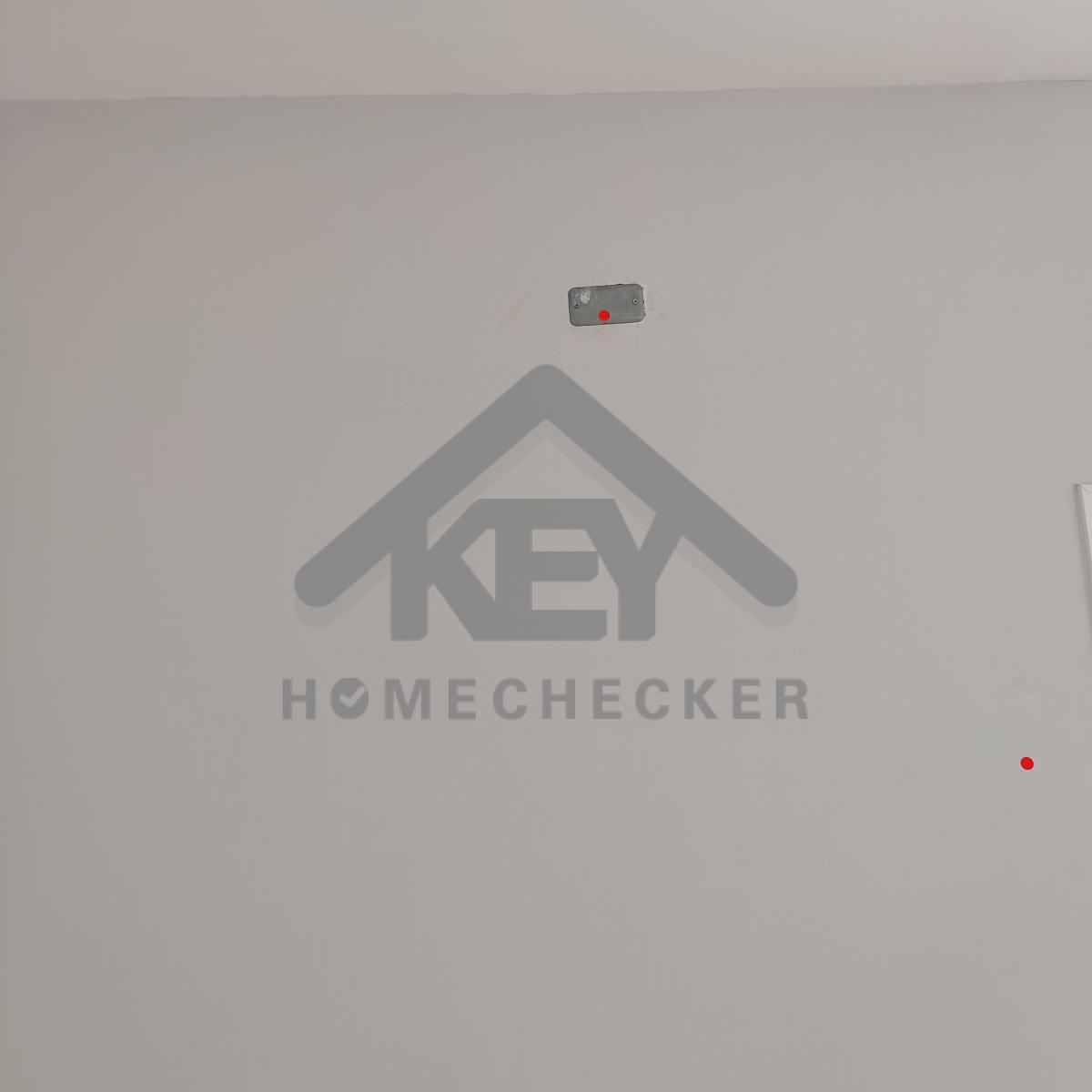 งานห้องนอนชั้น 2 (1)