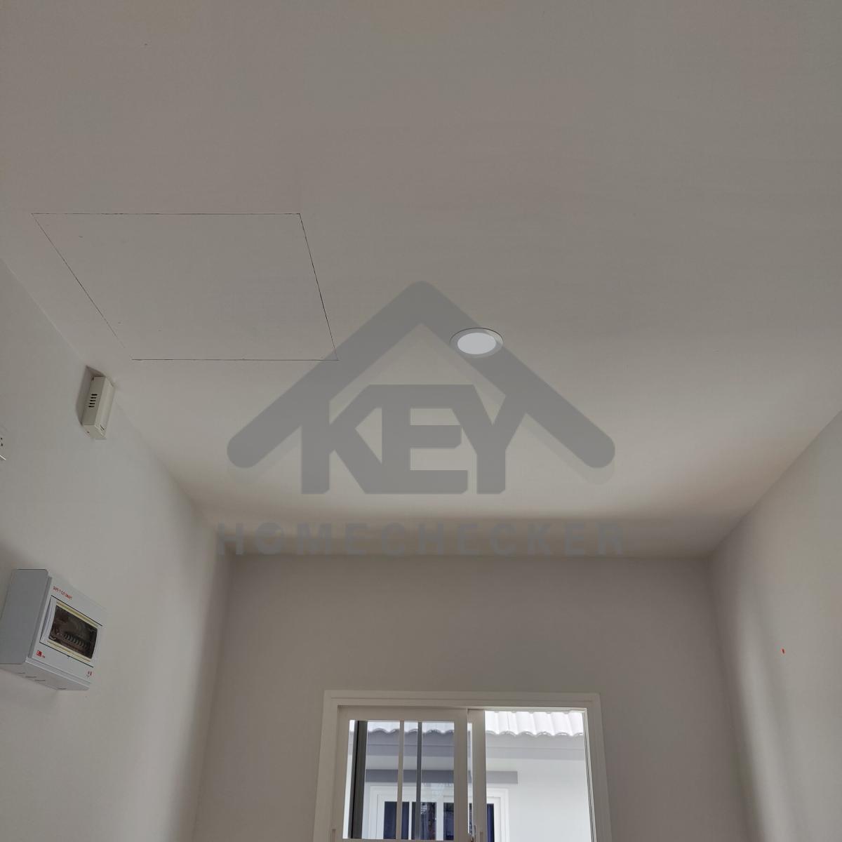 งานไฟฟ้าและระบบความปลอดภัย