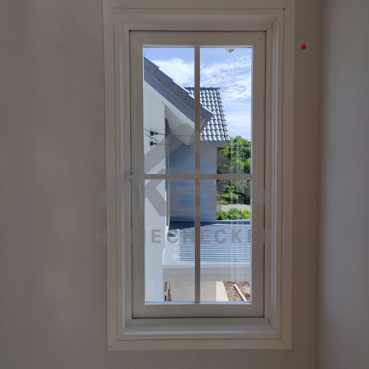 งานห้องนอนชั้น 2 (1)