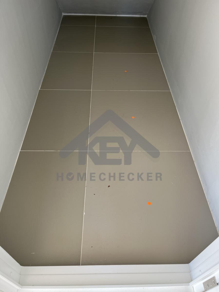 งานภูมิทัศน์และพื้นที่ภายนอกบ้าน