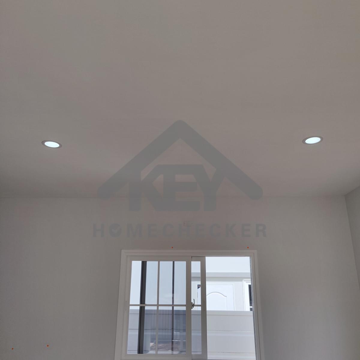 งานไฟฟ้าและระบบความปลอดภัย