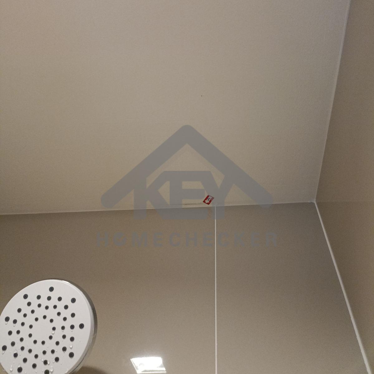 งานห้องน้ำชั้น 1 (1)