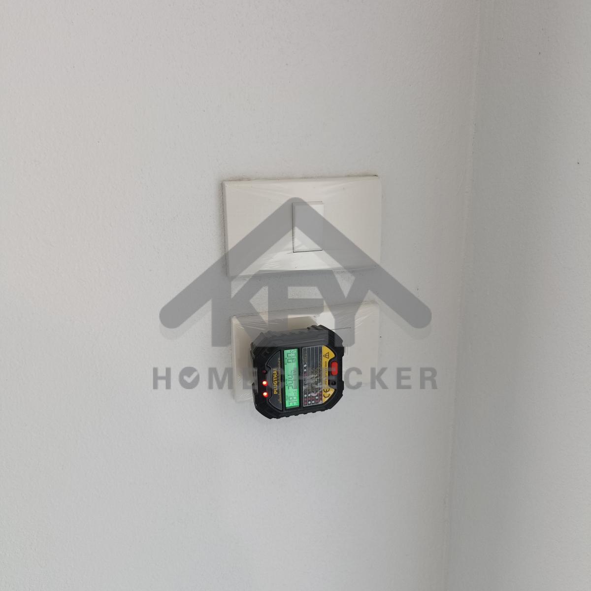 งานไฟฟ้าและระบบความปลอดภัย