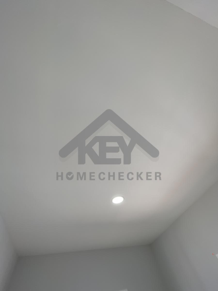 งานห้องนอนชั้น 1 (1)