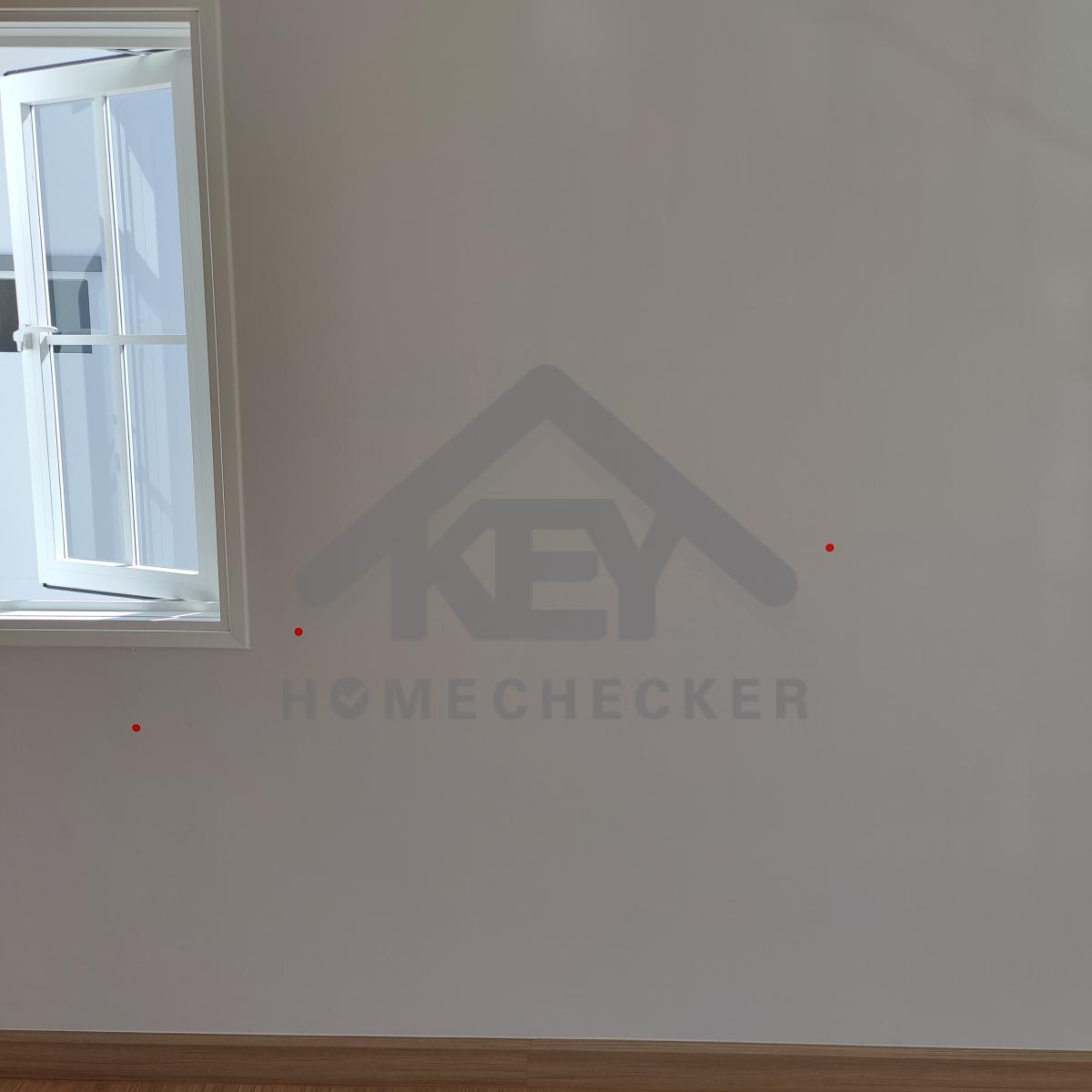 งานห้องนอนชั้น 2 (1)