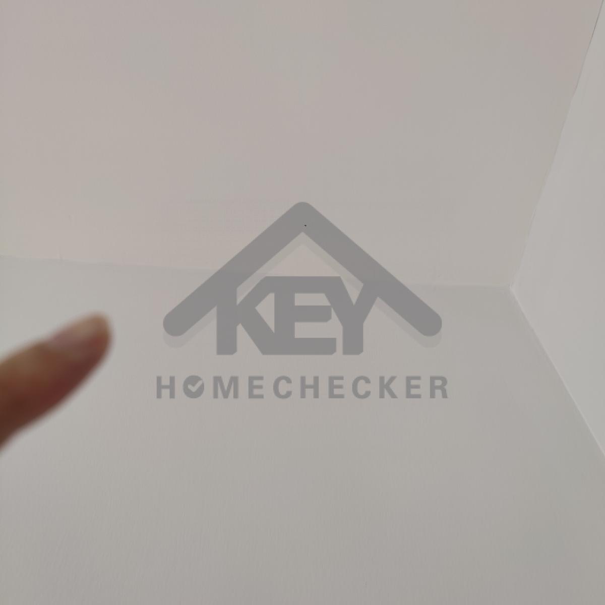 งานห้องนอนชั้น 2 (1)