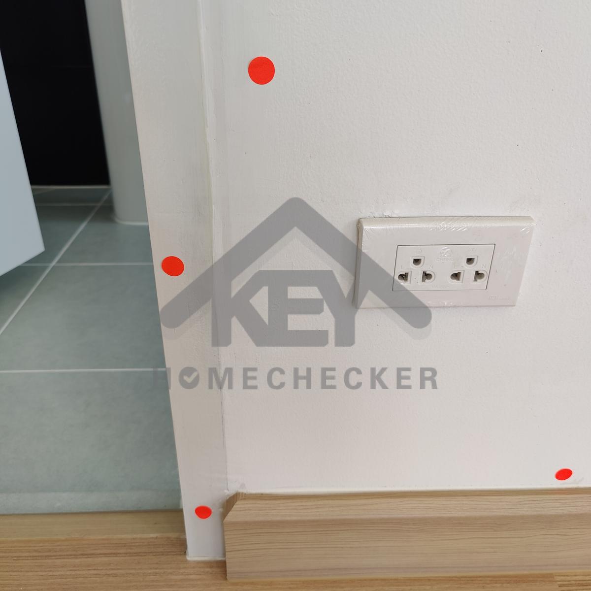 งานห้องนอนชั้น 2 (1)