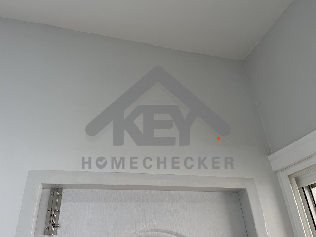 งานห้องครัวชั้น 1