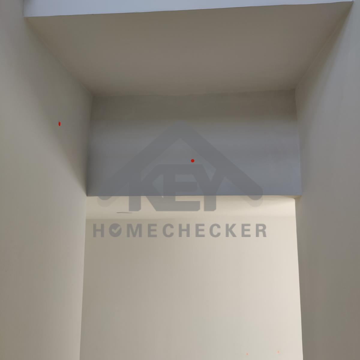 งานบันไดชั้น 2