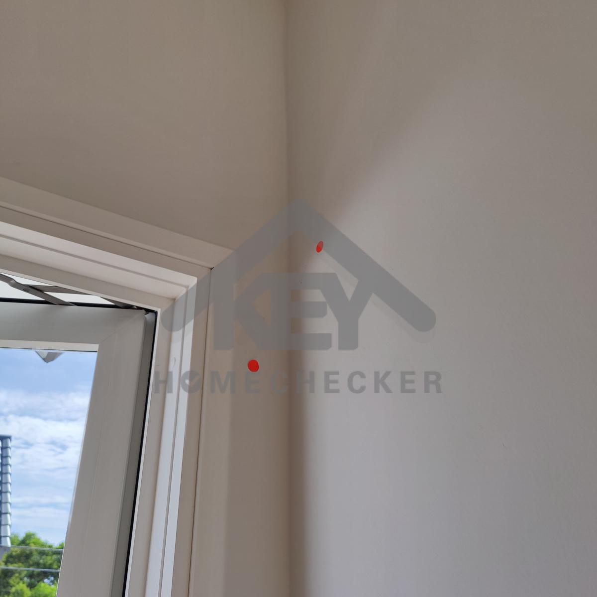 งานห้องนอนชั้น 2 (1)