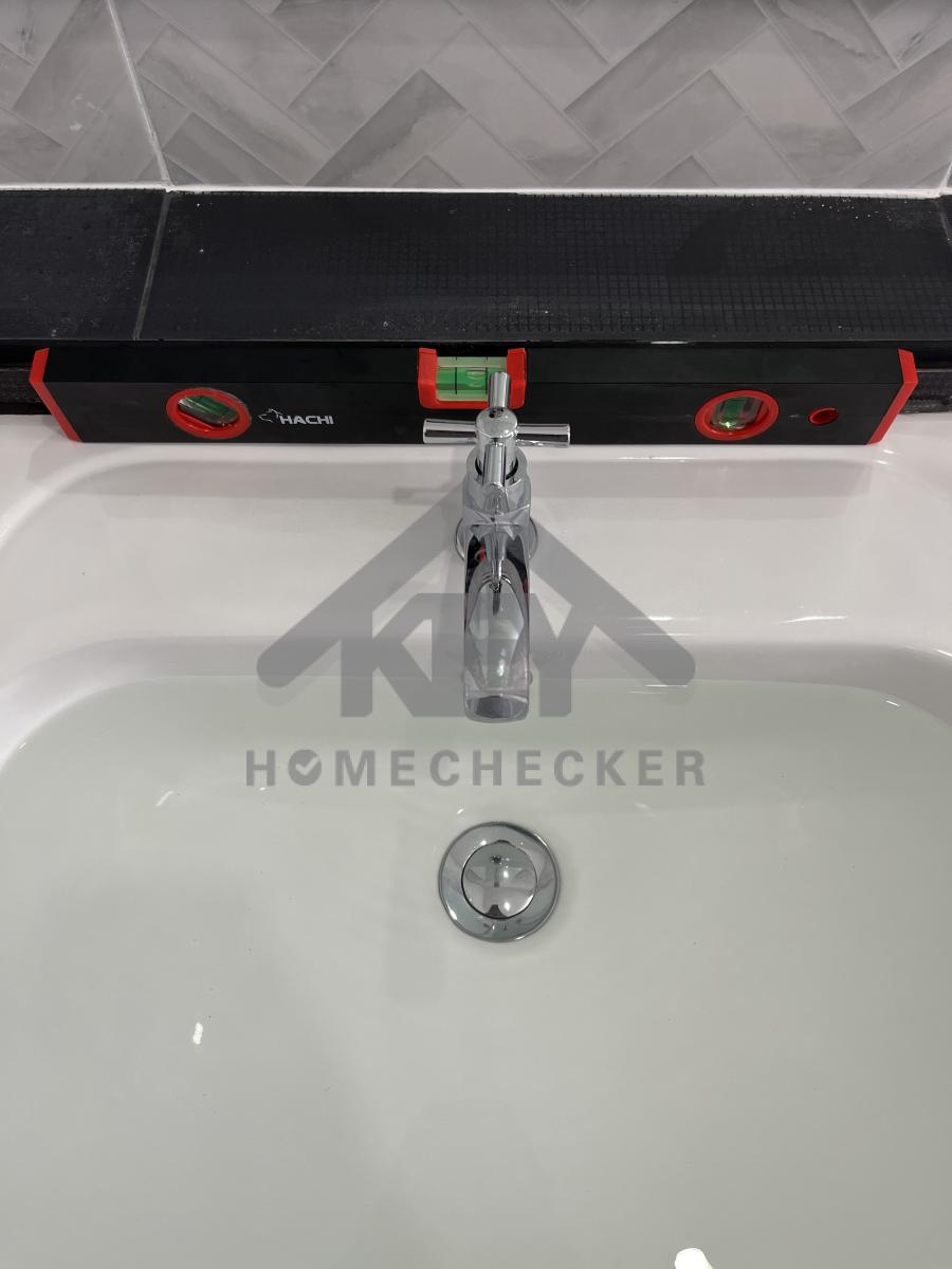 งานห้องน้ำชั้น 2 (1)