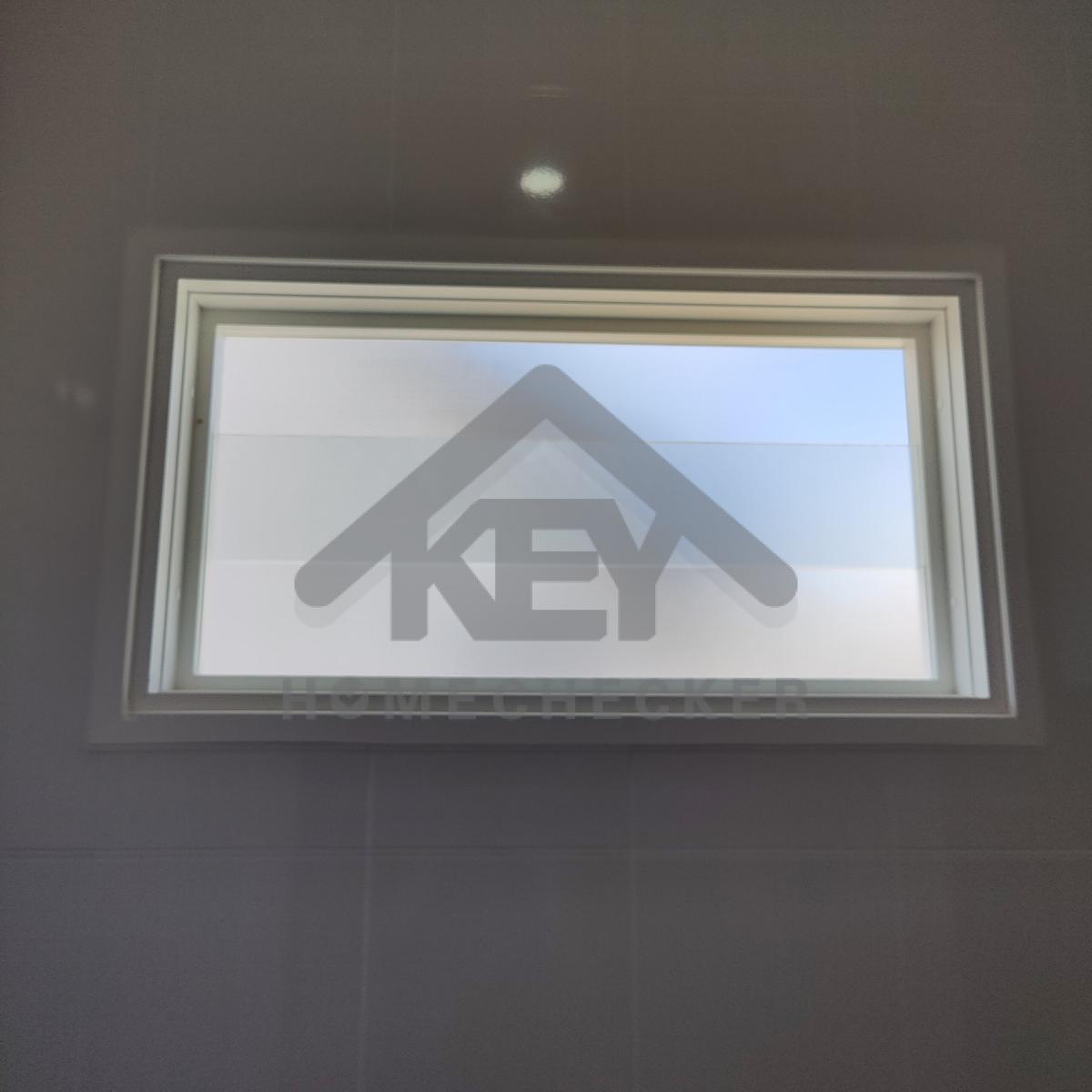 งานห้องน้ำชั้น 2 (2)