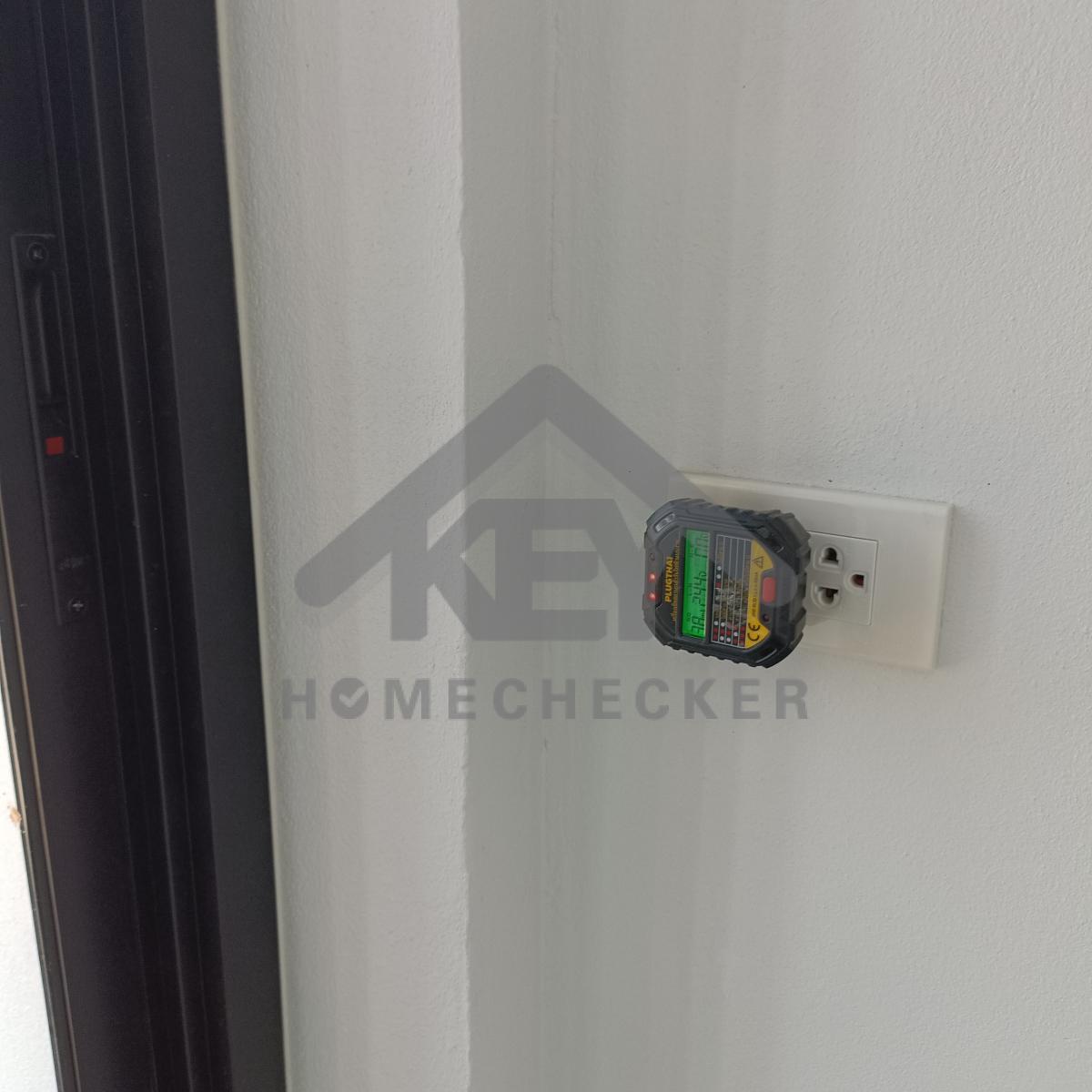 งานไฟฟ้าและระบบความปลอดภัย