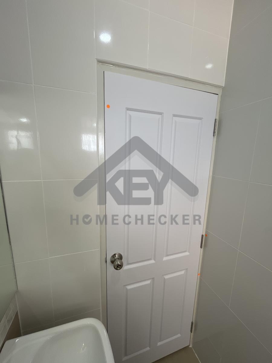 งานห้องน้ำชั้น 1 (1)