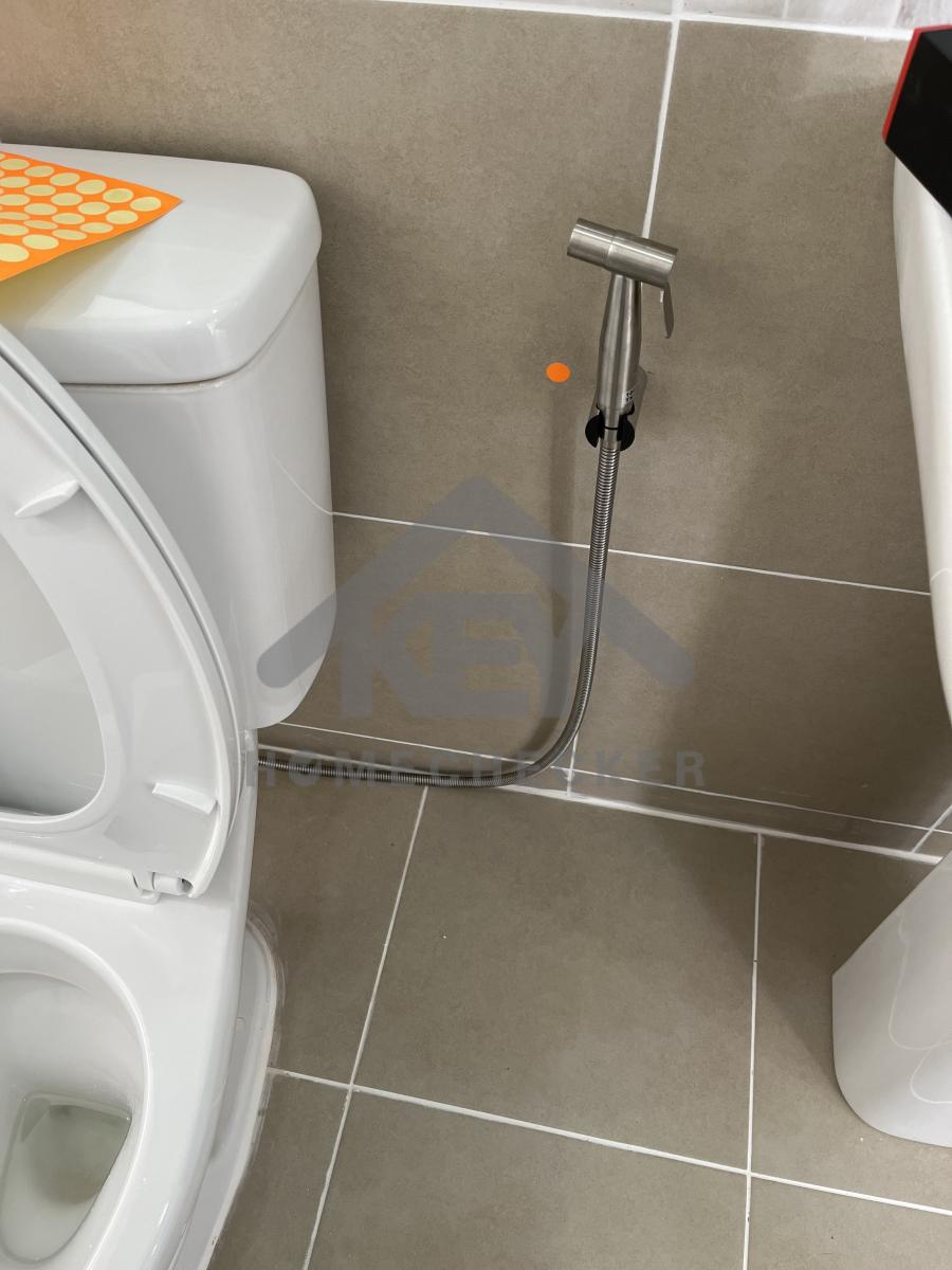 งานห้องน้ำชั้น 1 (1)