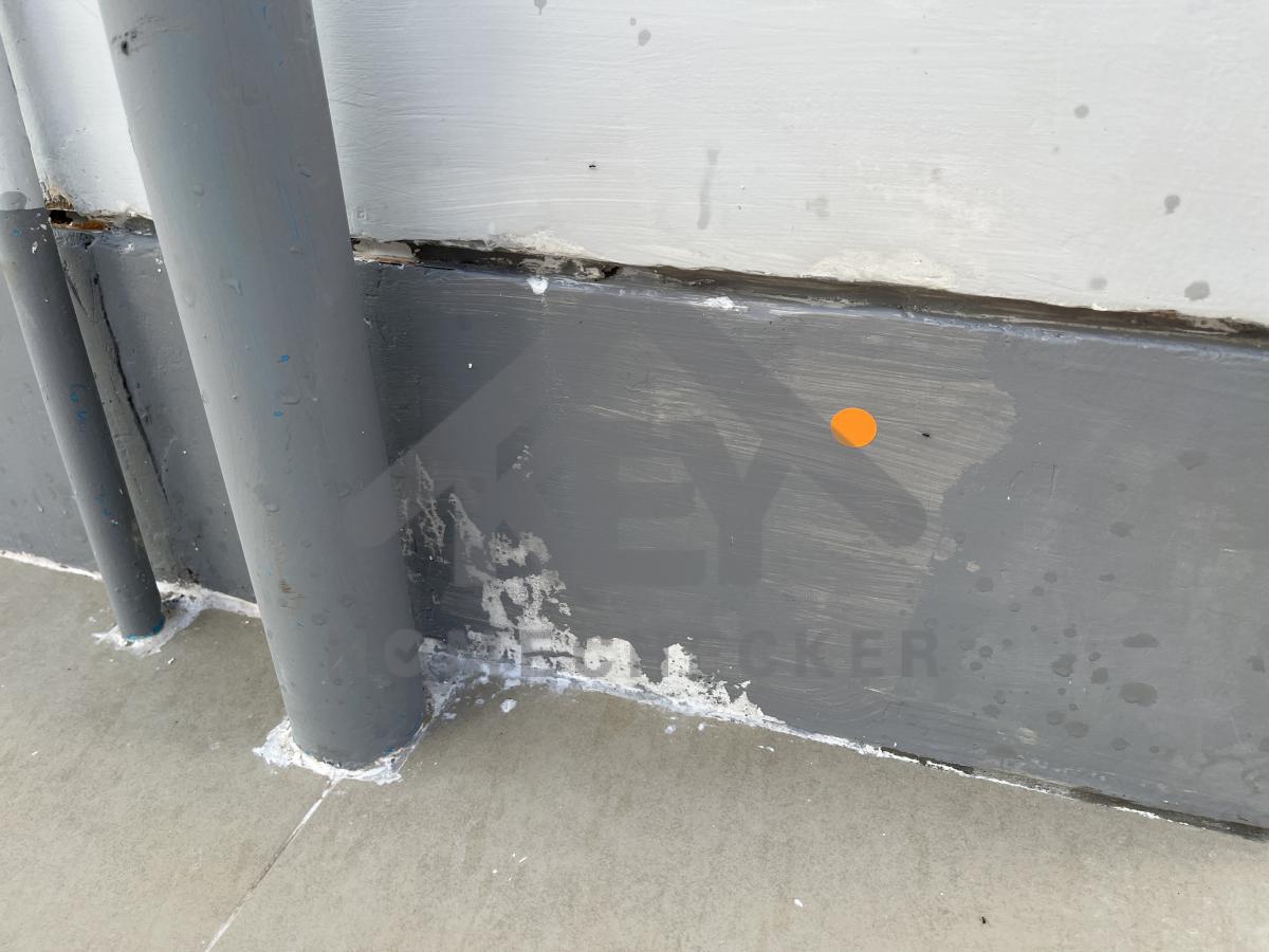 งานภูมิทัศน์และพื้นที่ภายนอกบ้าน