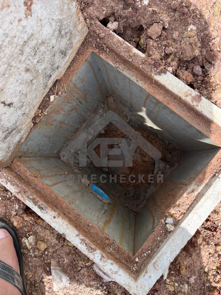 งานประปา ปั้ม และสุขาภิบาล