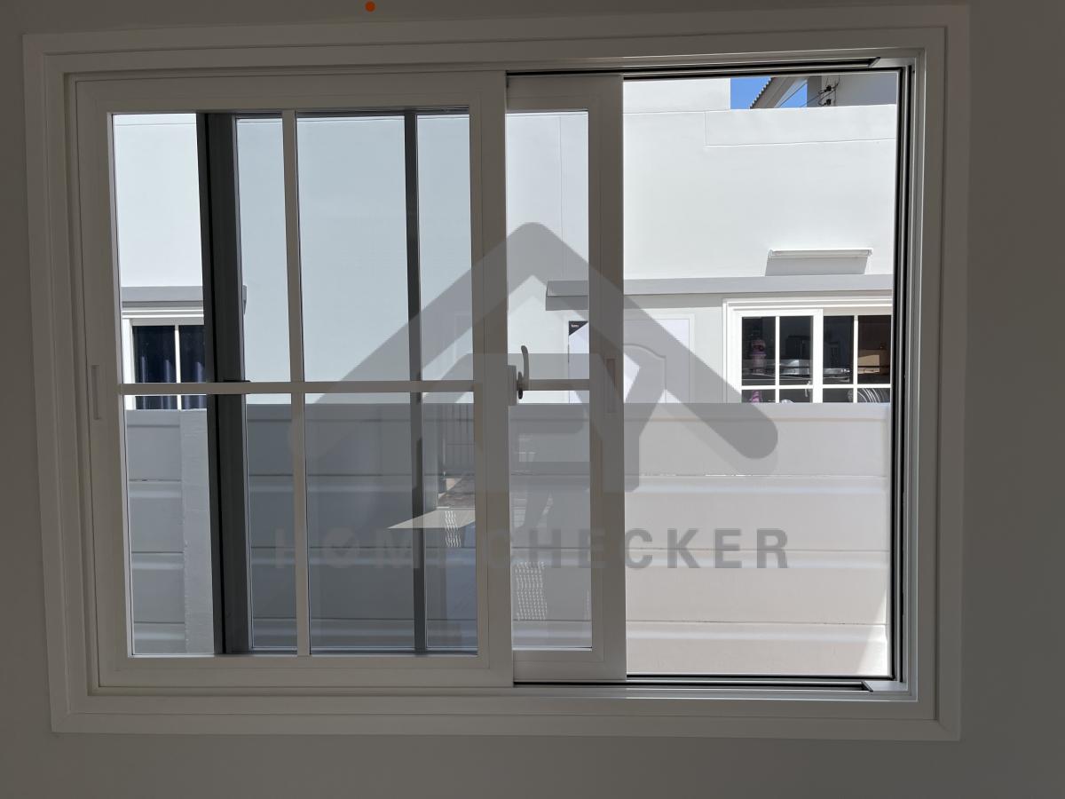 งานห้องโถง ห้องนั่งเล่น