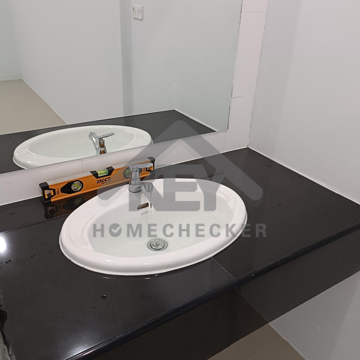 งานห้องน้ำชั้น 3 (1)