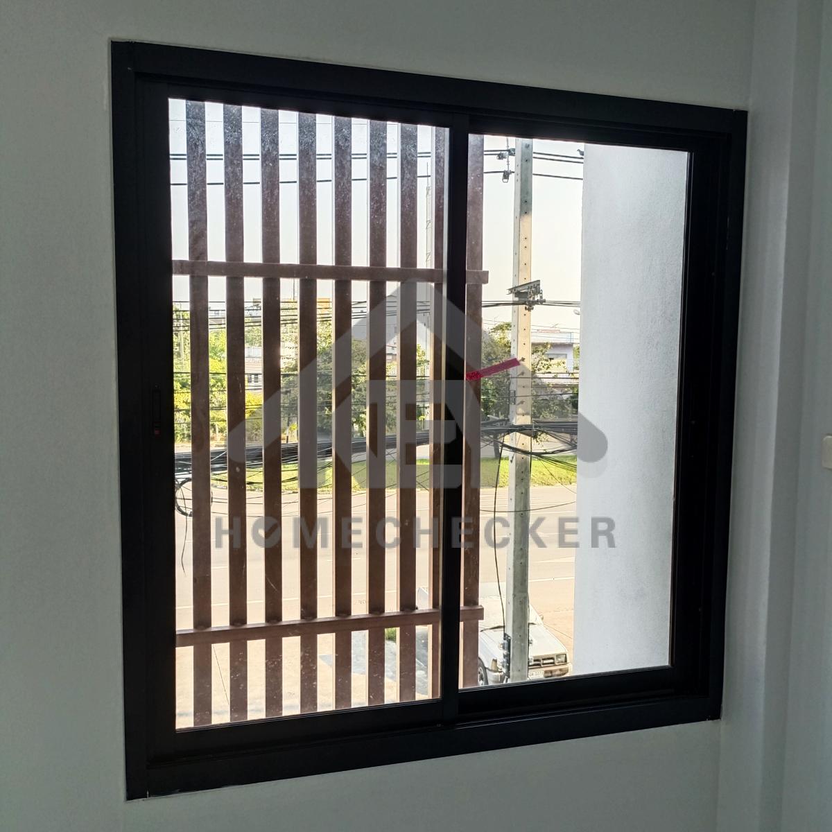 งานห้องนอนชั้น 2 (1)