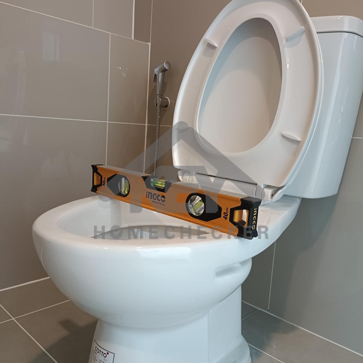 งานห้องน้ำชั้น 1 (1)